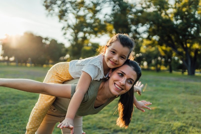 Counselling for infants, toddlers, teens, young adults and parents available at Reflections Mental Health Clinic in Ayr, Ontario.