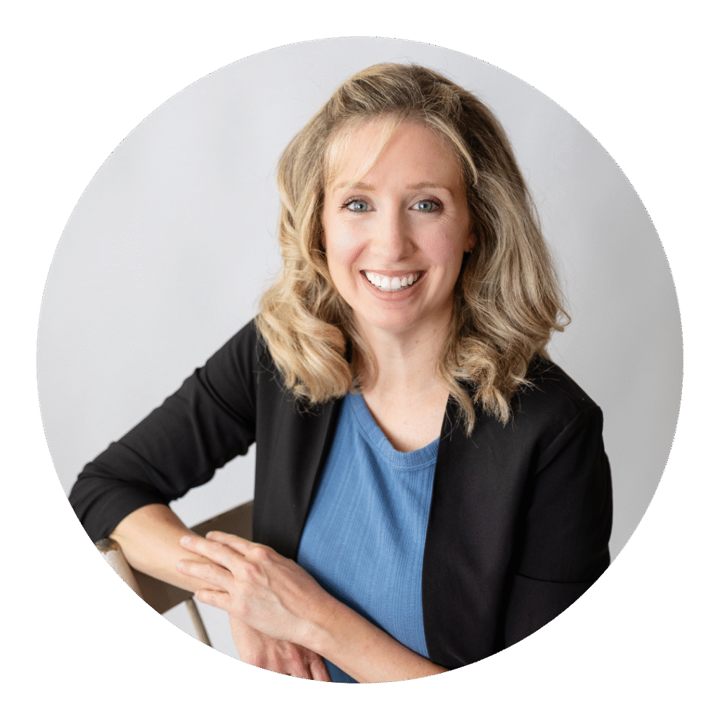 Rachel Alkayid - Social Worker at Reflections Mental Health Group in Waterloo Region
